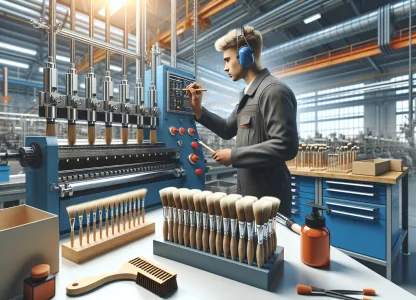 Bild som illustrerar 