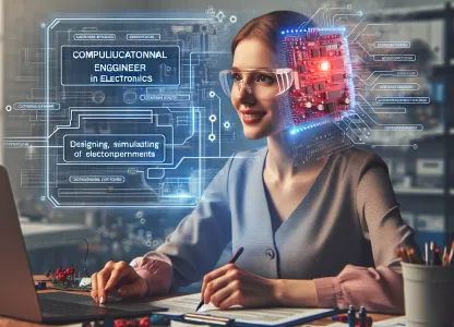 Bild som illustrerar 