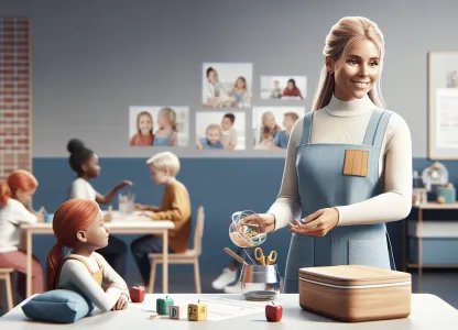 Bild som illustrerar 