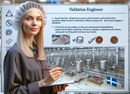 Image that illustrates 