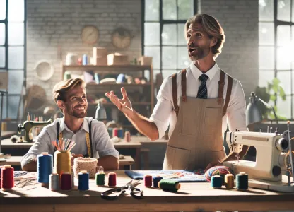 Bild som illustrerar 