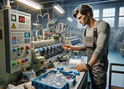 Bild som illustrerar 