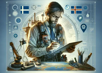 Bild som illustrerar 