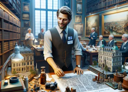 Bild som illustrerar 