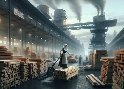 Bild som illustrerar 