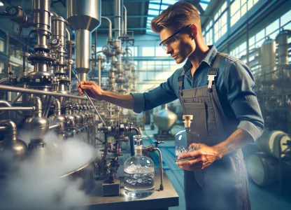 Bild som illustrerar 