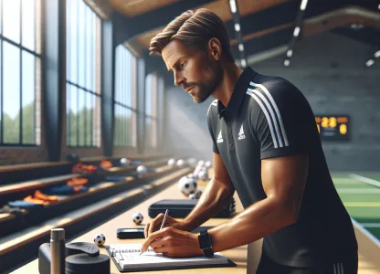 Bild som illustrerar 