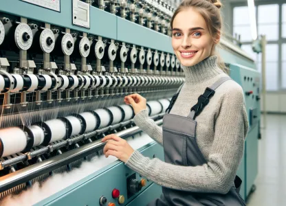 Bild som illustrerar 