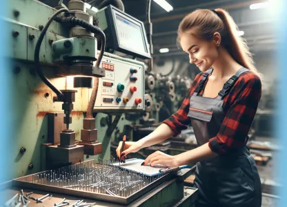 Bild som illustrerar 