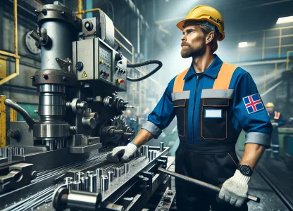 Bild som illustrerar Spikklippare