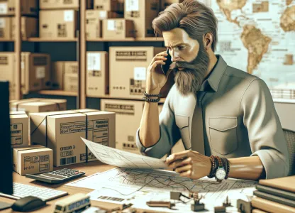 Bild som illustrerar 