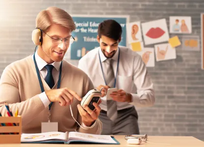 Bild som illustrerar 