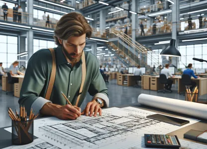 Bild som illustrerar 