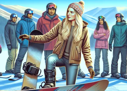 Bild som illustrerar 