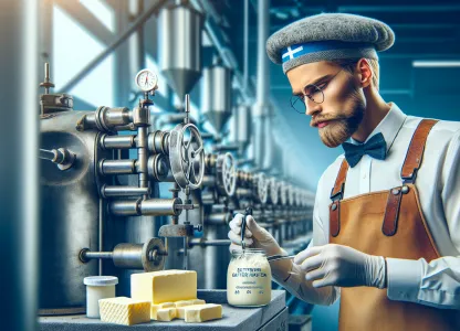 Bild som illustrerar 