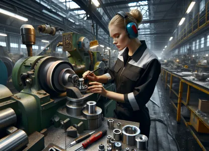 Bild som illustrerar 