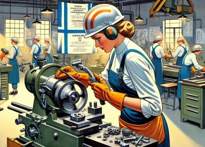 Bild som illustrerar 