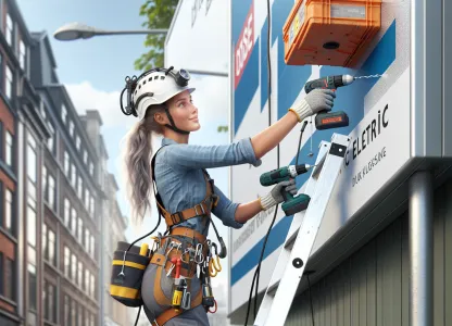 Bild som illustrerar 