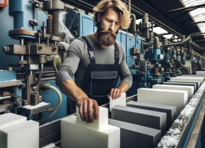 Bild som illustrerar 