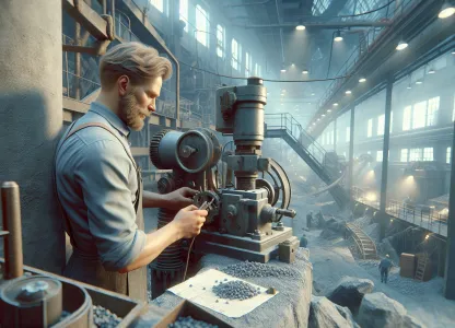 Bild som illustrerar 