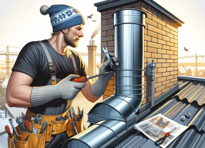 Bild som illustrerar 