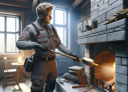 Bild som illustrerar 