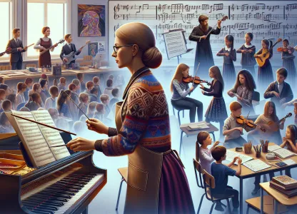 Bild som illustrerar 