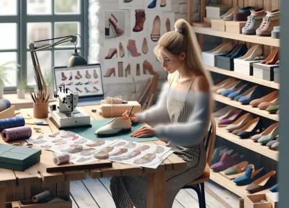 Bild som illustrerar Skodesigner