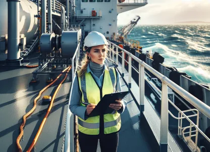 Bild som illustrerar 