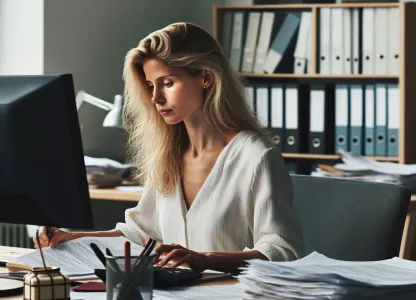 Bild som illustrerar 