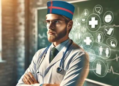 Bild som illustrerar 