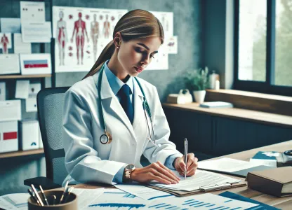 Bild som illustrerar 