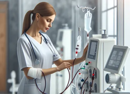 Bild som illustrerar 