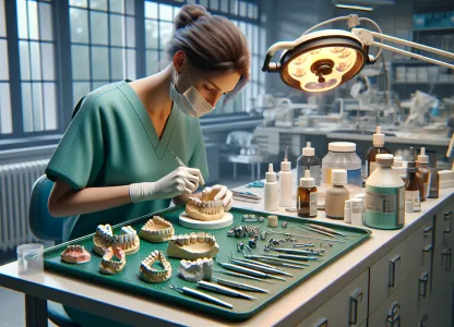 Bild som illustrerar 