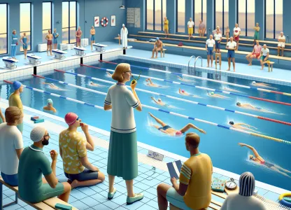 Bild som illustrerar 