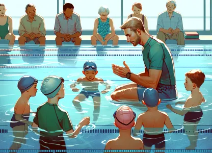 Bild som illustrerar Siminstruktör