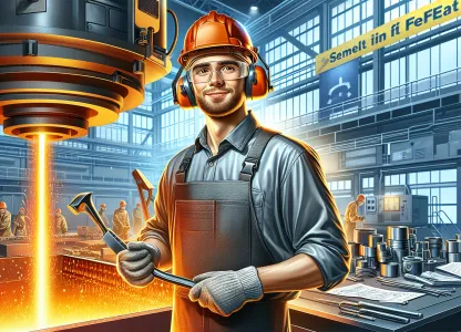 Bild som illustrerar Sätthärdare