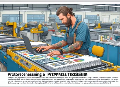 Bild som illustrerar Sätterifaktor