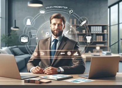 Bild som illustrerar 