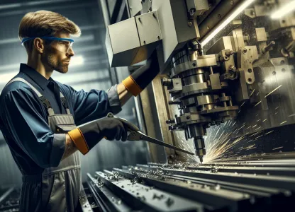 Bild som illustrerar Sågare-metall