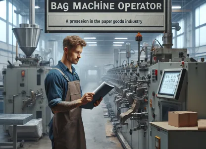 Bild som illustrerar 