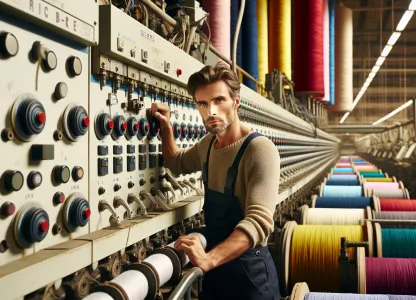 Bild som illustrerar Ruggare