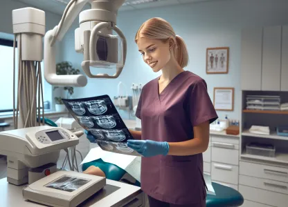 Bild som illustrerar 