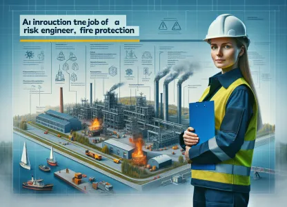 Bild som illustrerar 