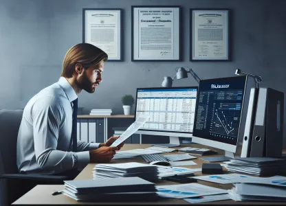 Bild som illustrerar 