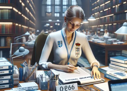 Bild som illustrerar 