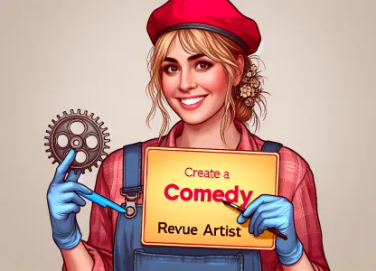 Bild som illustrerar 