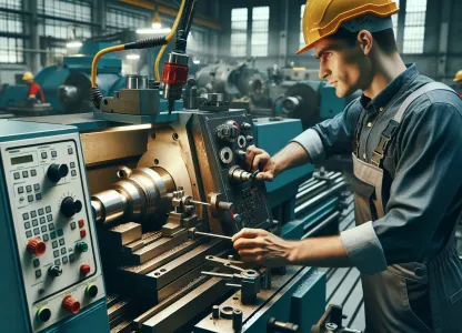 Bild som illustrerar 