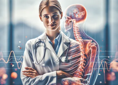 Bild som illustrerar 