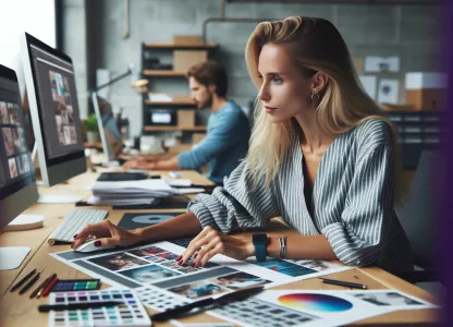 Bild som illustrerar 